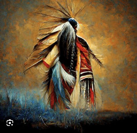 Painting Of Native American, Native American Paintings Canvases, Native American Wallpaper, Native American Drawing, American Indian Artwork, Buffalo Painting, Native American Horses, Native American Paintings, Native American Patterns