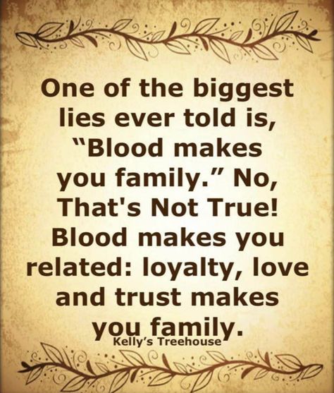 Relative Quotes Bad, Family Quotes Bad, Family Reunion Quotes, Reunion Quotes, Family Betrayal, Family Isnt Always Blood, Boundaries Quotes, Mom Of 2, Thought For Today