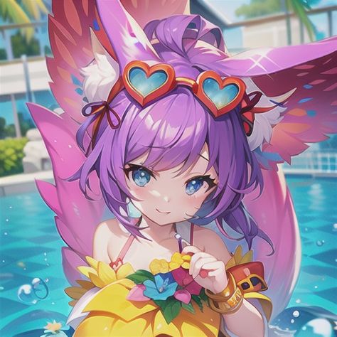 Mlbb ai art nana Pp Nana, Nana Mlbb Wallpaper, Mlbb Nana, Nana Summer, Nana Mobile Legends, Angela Summer, Nana Cute, Nana Wallpaper, Icon Mlbb