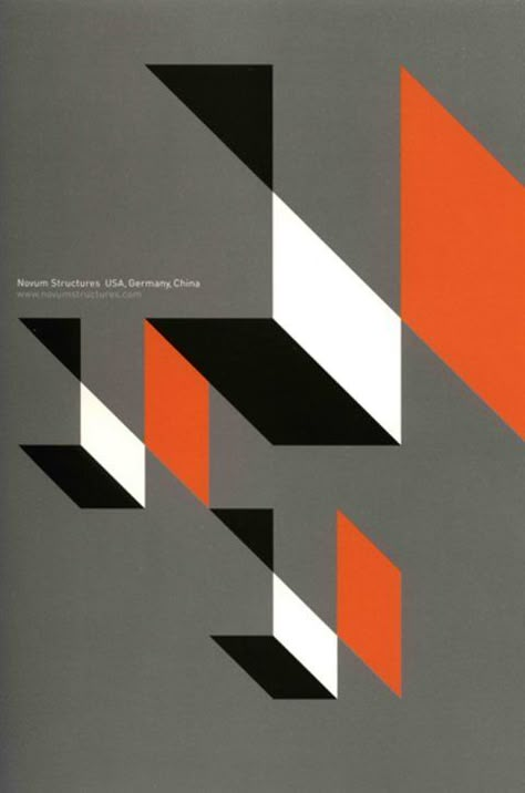 Lessons From Swiss Style Graphic Design | Smashing Magazine - via http://bit.ly/epinner Illustration Design Graphique, Graphisches Design, Graphic Design Collection, 타이포그래피 포스터 디자인, Swiss Design, Graphic Design Poster, Design Graphique, Graphic Design Typography, Graphic Design Posters