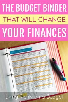 Budgeting Techniques, Life Organisation, Budgeting Printables, Manage Finances, Budget System, Budgeting Ideas, Budget Spreadsheet Template, Setting Up A Budget, Budget Mom