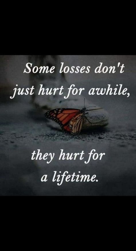 Gone Too Soon Quotes, I Miss My Husband, Miss My Husband, Miss You Mom Quotes, Missing Dad, Missing My Husband, In Loving Memory Quotes, Miss Mom, Miss My Dad