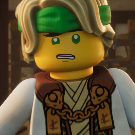 ninjago: dragons rising s2e17 | lloyd pfp, ninjago icon Ninjago Wallpaper, Ninjago Images, Ninjago Dragons Rising, Dragons Rising, Ninjago Dragon, Ninjago Lloyd, Lego Ninjago Lloyd, Lloyd Ninjago, Lloyd Garmadon