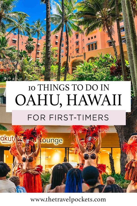 10 Things To Do in Oahu Hawaii Modest Hawaii Outfits, Things To Do In Oahu Hawaii, Oahu Hawaii Things To Do In, Oahu Hawaii Activities, Honolulu Hawaii Vacation, Hiking Hawaii, Oahu Trip, Hawaii 2023, Honolulu Vacation