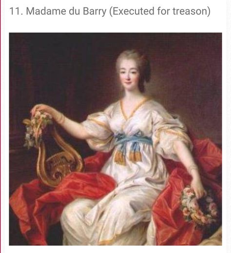 Imgur: The most awesome images on the Internet. Agnes Sorel, Jean Honore Fragonard, French Royalty, French History, French Revolution, Marie Antoinette, Versailles, 18th Century, Find Art