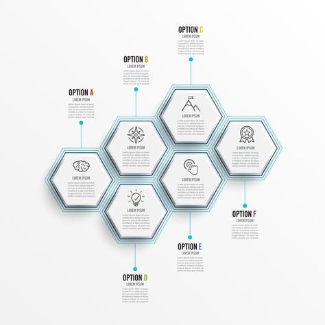 Scheme Design, 보고서 디자인, Module Design, Science Design, Business Web Design, Design Powerpoint, Infographic Design Template, Design Infographic, Powerpoint Design Templates