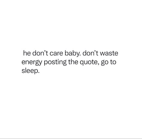 Bitter Sweet Quotes, Bitter Quotes, Bitterness Quotes, Better Quotes, Honest Quotes, Self Healing Quotes, Good Quotes For Instagram, Sweet Quotes, Twitter Quotes Funny