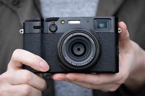 Compact Camera Aesthetic, Fujifilm 100v, Fujifilm Xt100 Photography, Fujifilm X100v Photography, Fujifilm Photography, Fujifilm Xe4 Photography, Fuji X100v, Fujifilm Digital Camera, X100v Fujifilm