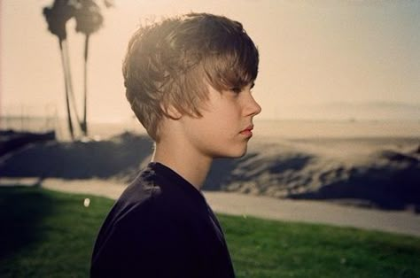 Justin Bieber Young Justin Bieber, Justin Bieber 2009, Justin Bieber My World, Justin Bieber Photoshoot, Justin Bieber Smile, Justin Bieber Images, Justin Bieber Photos, Fiona Apple, Bieber Fever