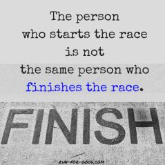 Running Quotes for Race Day - Run For Good Running Race Quotes, Distance Running Quotes, Race Day Quotes, Motivational Running Quotes, Cross Country Quotes, Inspirational Volleyball Quotes, Race Quotes, Inspirational Running Quotes, Running Motivation Quotes