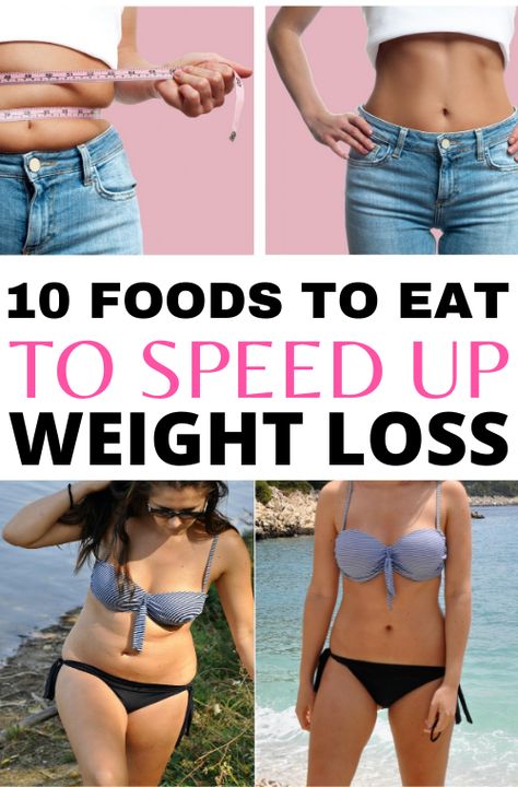 Fast Burning Foods, 1200 Calorie Diet Meal Plans, Smoothies Vegan, Loose Belly, Lower Belly Fat, Diet Keto, Lose 50 Pounds, Foods To Eat, Lose Belly