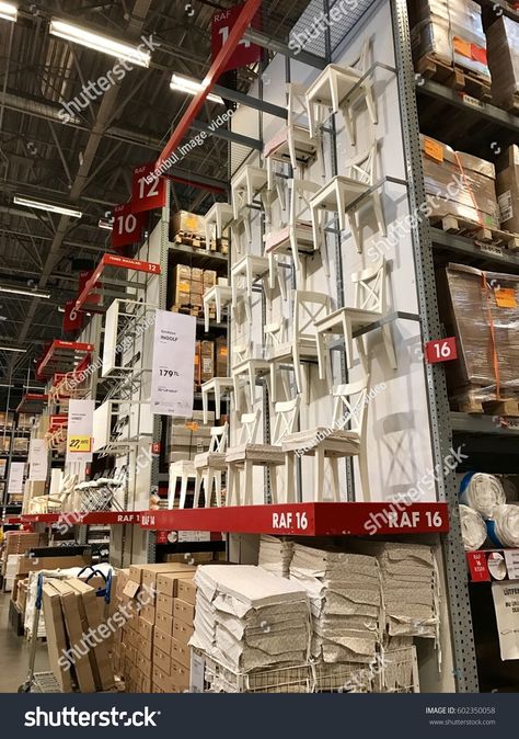 STANBUL,TURKEY-MARCH 11,2017:Ikea Store in Bayarampasa District.Interior view of furniture room inside IKEA store. IKEA is #Ad , #SPONSORED, #Store#Ikea#District#Bayarampasa Logo Design Branding Simple, Interior View, Ikea Store, Furniture Room, Design Branding, Royalty Free Stock Photos, Stock Images, Logo Design, Branding