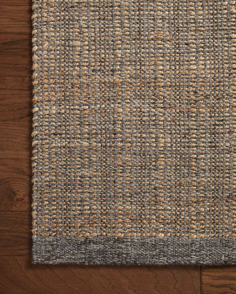 Jean Stoffer, Natural Fiber Area Rug, Rugs Direct, Rug Size Guide, Natural Area Rugs, Loloi Rugs, Amber Interiors, Rug Direct, Color Complement