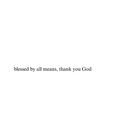 Let tomorrow be a time to nourish, carry gratitude, share love with others, and appreciate the simple things. In all things, give thanks. 🤍 #thankful #grateful #thanksgiving #quotes Appreciate Time Quotes, Thankful For Gods Blessings Gratitude, Quotes For Being Grateful, My Season Quotes, R&b Quotes, Quotes For Thankfulness, Pink Bible Quotes, Its My Year, Grateful Quotes Gratitude