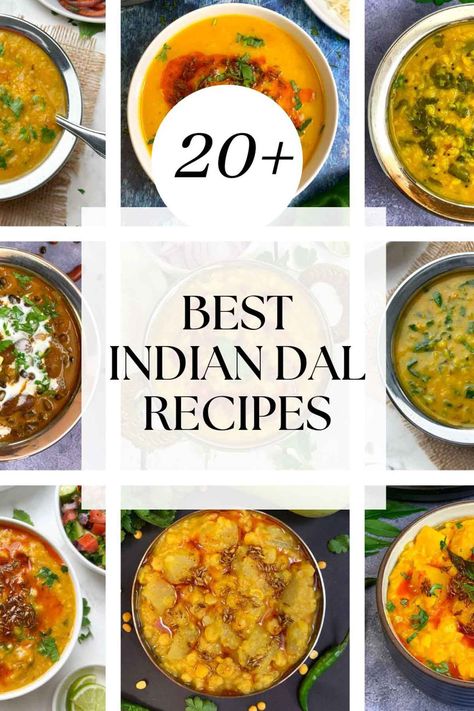 Indian Food Recipes Dal, Indian Inspired Recipes, Best Dal Recipe, Dal Recipe Indian, Super Easy Snacks, Indian Lentil Recipes, Indian Soup Recipes, Manchow Soup Recipe, Lentil Recipes Indian