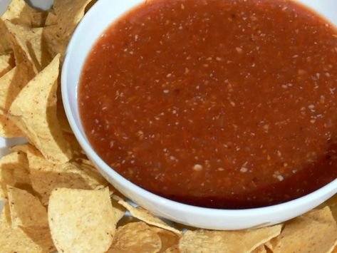 Authentic Mexican Hot Sauce Recipe, Mexican Hot Sauce Recipe, Homemade Mexican Salsa, Mexican Sauce Recipes, Mexican Hot Sauce, Hot Sauce Recipe, Mexican Salsa Recipes, Authentic Mexican Recipes, Homemade Hot Sauce