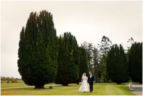 EMER & JER’S IRISH AMERICAN WEDDING AT CASTLEMARTYR RESORT - Rory O'Toole Photography http://roryotoolephotographer.com/emer-jers-irish-american-wedding-castlemartyr-resort-honan-chapel-ucc/ Castlemartyr Resort, American Wedding, Golf Courses, Weddings, Photography