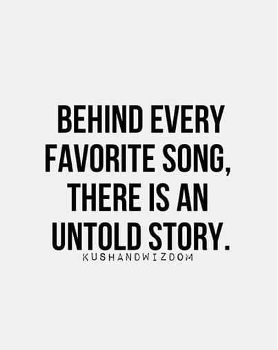 Music Quotes Deep, Turn Up The Volume, Favorite Song, Music Memes, Deep Thought Quotes, Turn Up, Lyric Quotes, Real Quotes, Music Quotes