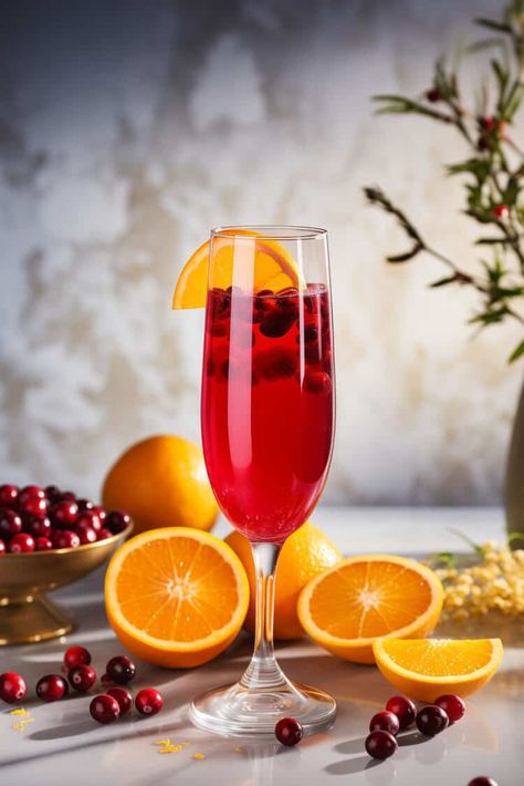 Traditional Margarita Recipe, Vanilla Simple Syrup, Kiss Cocktail, Pure Cranberry Juice, Cranberry Punch, Traditional Margarita, Margarita Recipe, Margarita Recipes, Drink Recipe