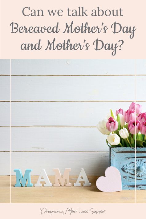 Can we talk about Bereaved Mother's Day and Mother's Day? by Lindsey Henke - I am a bereaved mother. Validating my motherhood matters to me. And, can I tell you a secret? I don’t celebrate International Bereaved Mother’s Day. #mothersday #bereavedmothersday #pregnancyafterloss #parentingafterloss #pregnancyloss #infantloss #childloss #bereavedmother Bereaved Mothers Day, Bereaved Mothers, Pregnancy After Loss, Can We Talk, Child Loss, Pregnancy Loss, Other Mothers, Infant Loss, Losing A Child