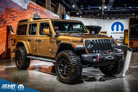 Jeep Garage, Wrangler Unlimited Sahara, Jeep Grill, Custom Jeep Wrangler, Jeep Jl, Jeep Rubicon, Custom Jeep, Wrangler Unlimited, Jeep Wrangler Unlimited