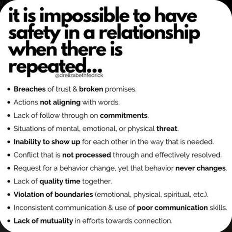 Relationship Lessons, Relationship Therapy, Relationship Psychology, Couples Counseling, Healthy Relationship Tips, Emotional Awareness, Couples Therapy, Relationship Help, Healthy Relationship Advice