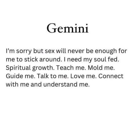 Gemini Funny Quotes, Gemini Communication, Gemini Relationship, All About Gemini, Gemini Zodiac Quotes, Gemini Personality, Gemini Traits, Gemini Girl, Gemini Quotes