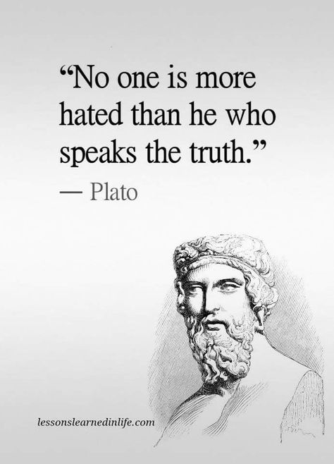 Sociology Quotes, Philosophy Quotes Deep, Plato Quotes, Quotes Greek, Aristotle Quotes, Stoicism Quotes, Stoic Quotes, Quotes Famous, Historical Quotes