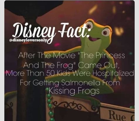 Disneyland Secrets, Disney Secrets, Disney Theory, If I Was A, Funny Disney Memes, Disney Fun Facts, Disney Nerd, Funny Disney, Disney Facts