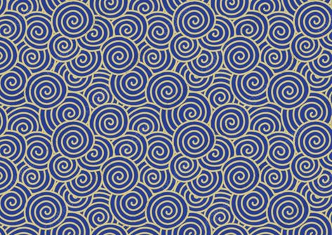 Japanese Textiles Patterns, Japan Background, Desktop Wallpaper Simple, Pattern Japanese, Background Desktop, Iphone Wallpaper Pattern, Retro Background, Wallpaper Pattern, Japanese Textiles