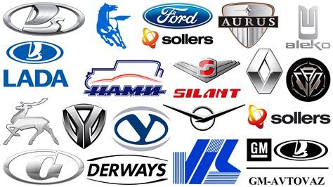 car logos and names. There are any references about car logos and names in here. you can look below. I hope this article about car logos and names can be useful for you. Please remember that this article is for reference purposes only. #logos #names car logos and names a-z, car logos and names with pictures, car logos and names quiz Car Logos And Names, Car Logos With Names, Car Logos, Join Us, History, Logos