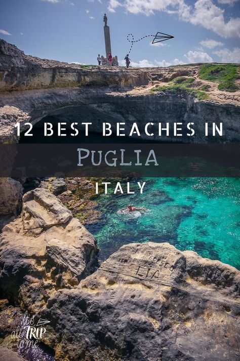 Puglia Beaches Italy, Bari Italy Itinerary, Best Beaches In Puglia Italy, Ostuni Puglia Beaches, Monopoli Italy Beaches, Bari Italy Beach, Puglia Italy Itinerary, Puglia Italy Beach, Puglia Beaches