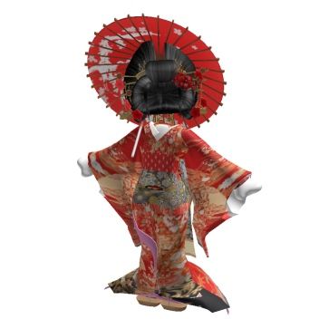 my avatar! @mwauimi on rblx! Roblox Asian Avatar, Kimono Roblox Code, Samurai Roblox Avatar, Japanese Roblox Outfits, Therian Roblox Avatar, Chinese Roblox Avatar, Roblox T Shirt Cottagecore, Roblox Japanese Outfit, Creative Roblox Avatars