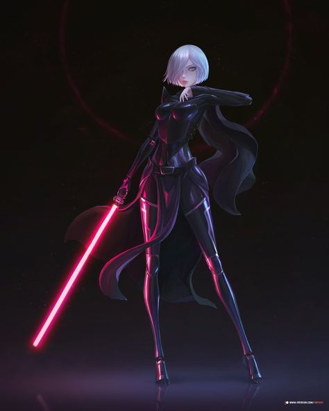 Inquisitors Star Wars, Female Sith Lords, Star Wars Inquisitor, Star Wars Sith Female, Female Sith, Star Wars Sith, Battle Droid, Dark Side Star Wars, Star Wars Characters Pictures