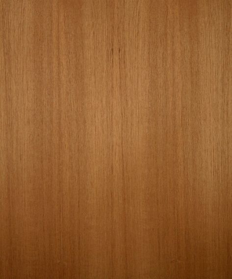 teak wood - Google Search Mid Century Wood Paneling, Post Modern Interior, Teak Wood Texture, Post Modern Interior Design, Oak Wood Texture, Wood Wall Texture, Wood Texture Seamless, Veneer Texture, Room 2023