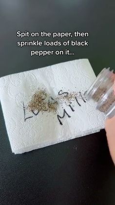 Black Pepper Spells, Spells To Give Someone Bad Luck, Spell To Ward Off Negative People, Give Someone Bad Luck Spell, Banishment Spell Person, Break Bad Luck Spell, Spells For Bad Boss, Banishing Spell Person, Gossip Spell