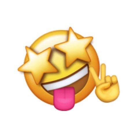 Shin Suri, Pink Heart Emoji, Phone Emoji, Apple Emojis, Emoji Stories, Imessage Sticker, Emoji Stickers Iphone, Ios Emoji, Emoji Iphone