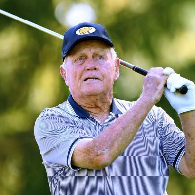 Lee Trevino, Goals In Life, Motivating Quotes, Golf Tips For Beginners, Mental Toughness, Jack Nicklaus, Personalized Golf, Top Quotes, Gifts For Golfers