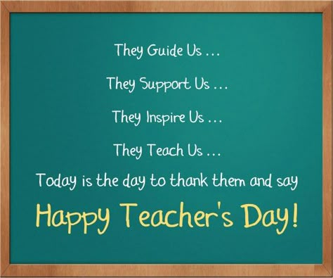 Happy Teachers Day Poems, Inspirational Messages For Teachers, Best Teachers Day Quotes, International Teachers Day, Teachers Day Message, Happy Teacher's Day Quotes, Best Teacher Quotes, Happy Teachers Day Wishes, Happy Friendship Day Quotes