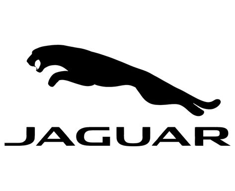 Mileage Of Jaguar - All Models Complete List - Autohexa Jaguar Car Symbol, Jaguar Car Logo, Jaguar Logo, Jaguar Models, Cute Diy Room Decor, Jaguar Xe, Jaguar F Type, Jaguar Xj, Jaguar Car