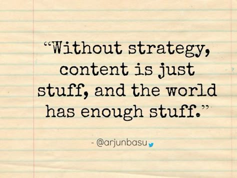 Social Media Management Quotes, Digital Marketing Quotes Inspirational, Social Media Manager Quotes, Content Marketing Quotes, Strategy Quotes, Online Marketing Quotes, Contentment Quotes, Social Media Marketing Quotes, Sales Quotes