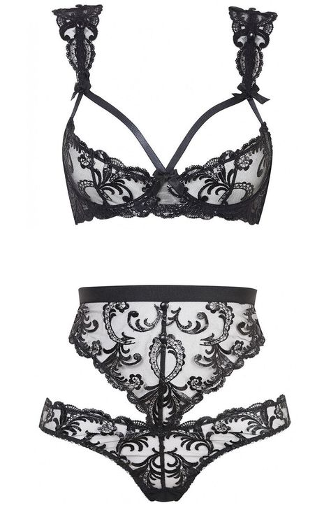 MARTY SIMONE ▪️ LUXURY LINGERIE - Agent Provocateur | Dixee set | Spring Summer 2020 Marty Simone, Red Lace Bra, Activewear Print, Bra Models, Dress Design Sketches, Designer Lingerie, Luxury Lingerie, Agent Provocateur, Wall Photos