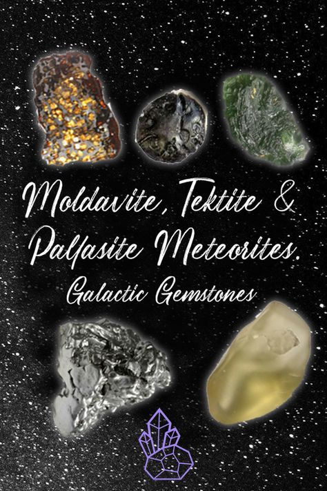 Libyan Desert Glass Properties, Libyan Desert Glass Meaning, Tektite Crystal Meaning, Moldivate Crystal, Moldavite Crystal Meaning, Moldavite Properties, Tektite Crystal, Different Types Of Crystals, Pallasite Meteorite