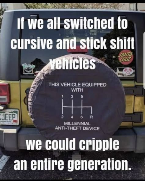 Funny Quotes And Sayings, Mechanic Humor, Work Quotes Funny, Stick Shift, Funny Quotes Sarcasm, Twisted Humor, E Card, Work Humor, Work Quotes