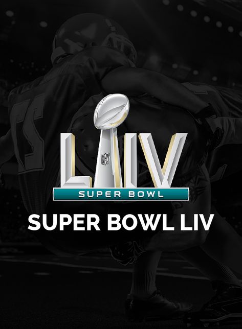 Best of luck to both finalists of the Super Bowl LIV. May the best team win. #SuperBowl #sbliv #SuperBowlLIV #superbowl54 #nfl100 #miamisp #halftimeshow #jlo #nyc #usa Super Bowl Nfl, Best Of Luck, Soccer Boys, Creative Labs, Super Bowl, Las Vegas, Nfl, Lab, Soccer