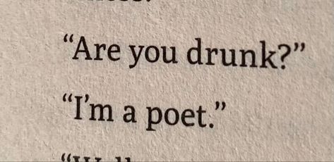 #book #tori #michealholden #torispring #solitairebook #books #read #reads #aesthetic The Tortured Poets Department Taylor, The Poet Aesthetic, Tori Aesthetic, Tori Spring Aesthetic, Poet Aesthetic, Lupin Aesthetic, Tori Spring, Reads Aesthetic, Jones Aesthetic