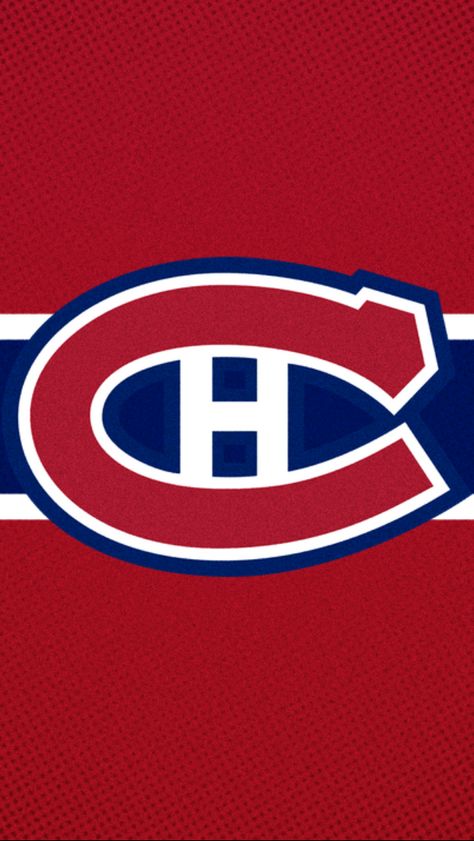 Projector Images, Wired Rings, Montreal Hockey, Feathers Pattern, Montreal Canadians, Evening Sandals, Hockey Team, Montreal Canadiens, Hockey Teams