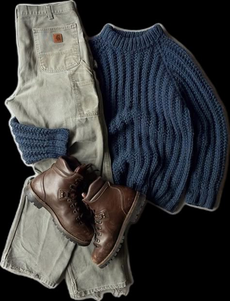 Men’s Fall Outfits 2023, Vintage Outfits Men 90s, Clothing Styles Men, Fashion Casual Outfits, Men Fashion Casual, Guys Clothing Styles, Fall Fits, Men Fashion Casual Outfits, Streetwear Men Outfits