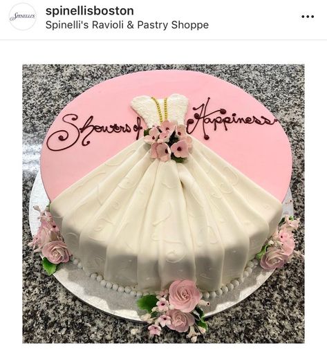 Barbie Bridal Shower Cake, Bridal Shower Cake Ideas Classy, Bridal Shower Cake Ideas Elegant, Bridal Lingerie Party, Bridal Shower Cake Sayings, Bridal Shower Cake Ideas, Modern Desserts, Cake Sayings, Bachelorette Cake