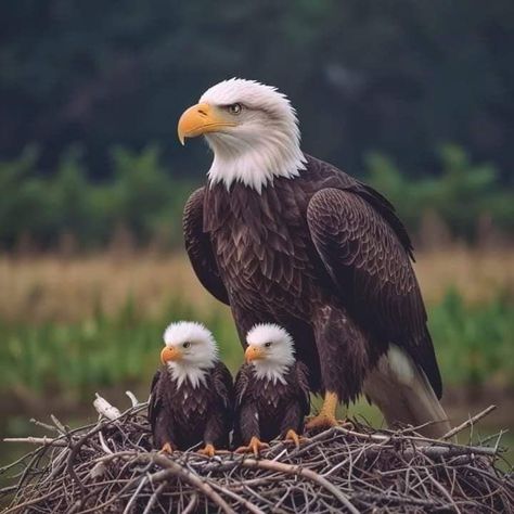 Wild Animal Wallpaper, Eagle Images, Eagle Painting, Eagle Wallpaper, Eagle Pictures, Wild Animals Pictures, Bald Eagles, About Animals, Animal Facts